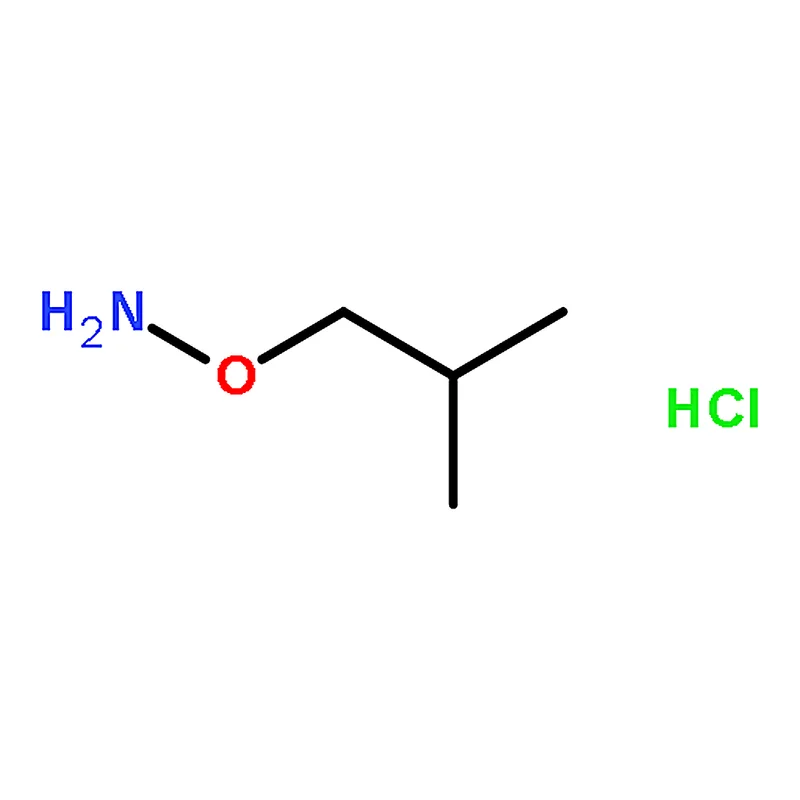 RHAWN O-Isobutylhydroxylamine Hydrochloride