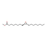 RHAWN (÷)-trans-9,10-Epoxystearic Acid Methyl Ester