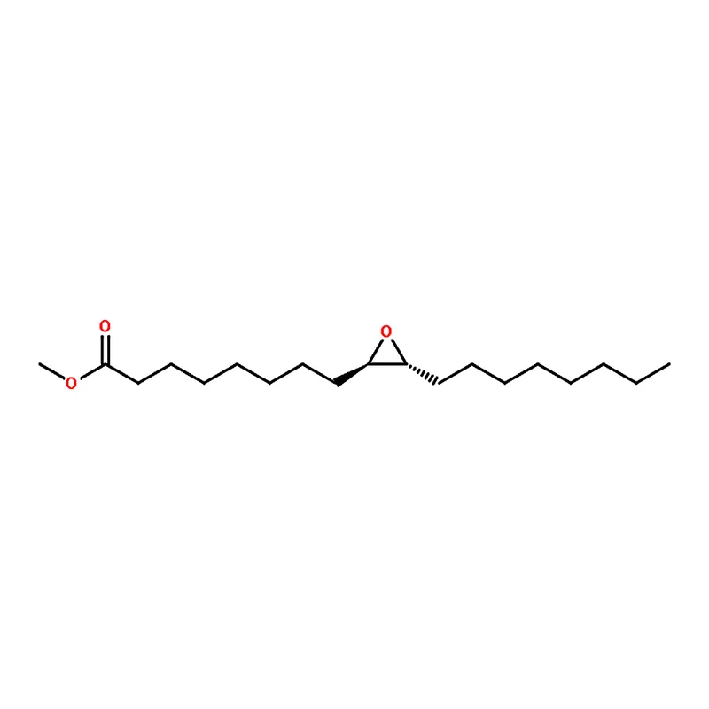 RHAWN (÷)-trans-9,10-Epoxystearic Acid Methyl Ester