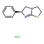 RHAWN Fluorescein isothiocyanate쭯dextran/FITC-dextran