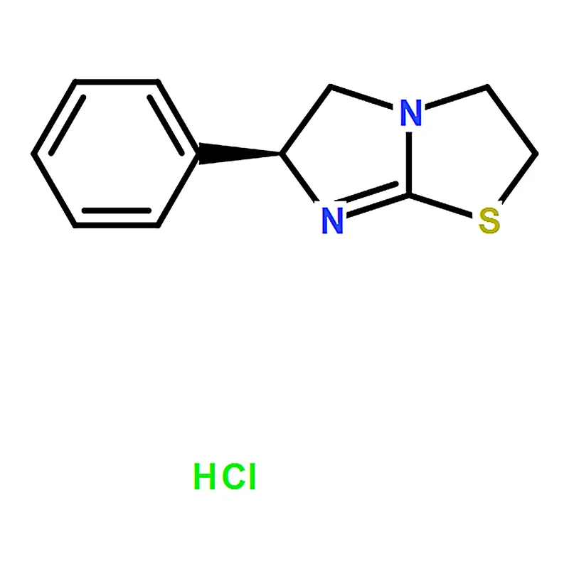 RHAWN Fluorescein isothiocyanate쭯dextran/FITC-dextran