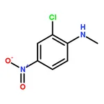 RHAWN 2-Chloro-4-nitro-<i>N</i>-methylaniline