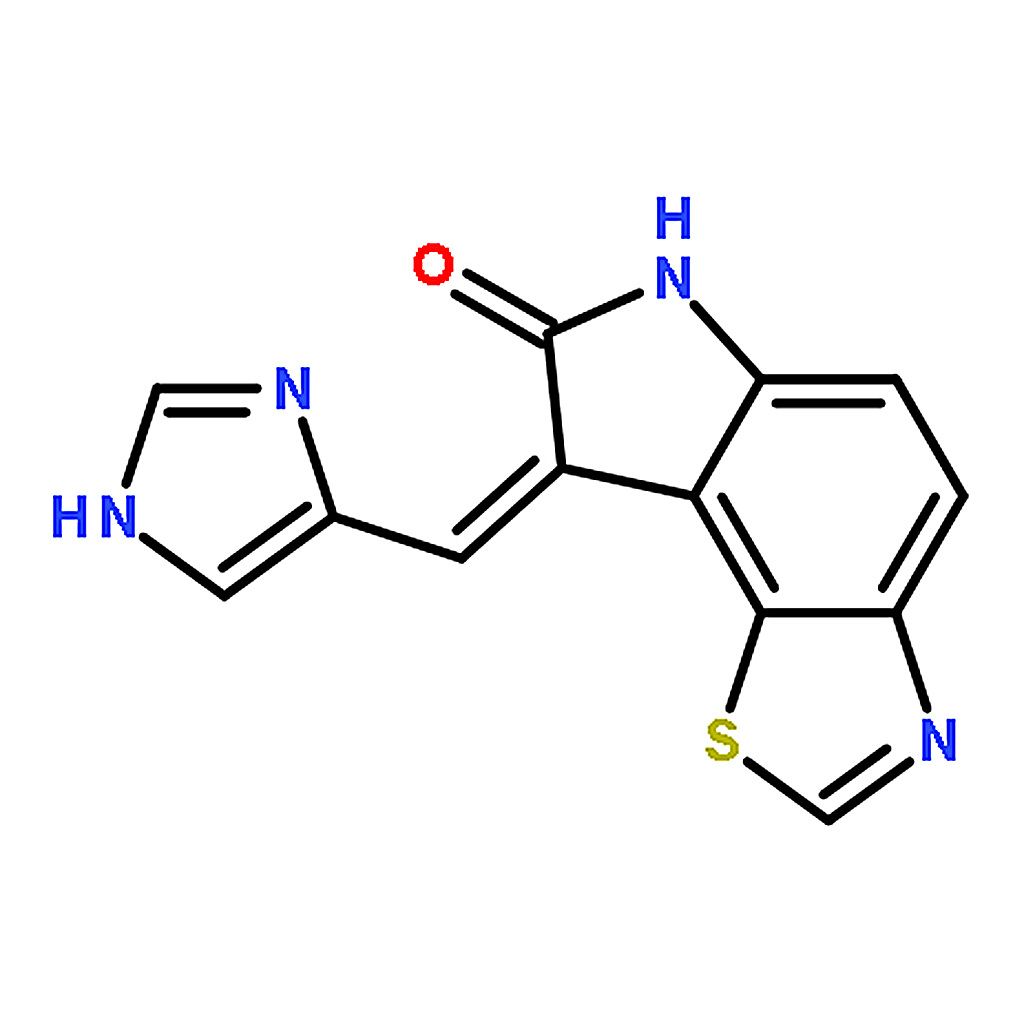 RHAWN PKR-IN-C16