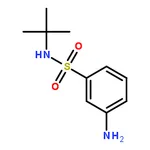 RHAWN N-tert-Butyl 3-Aminophenylsulfonamide