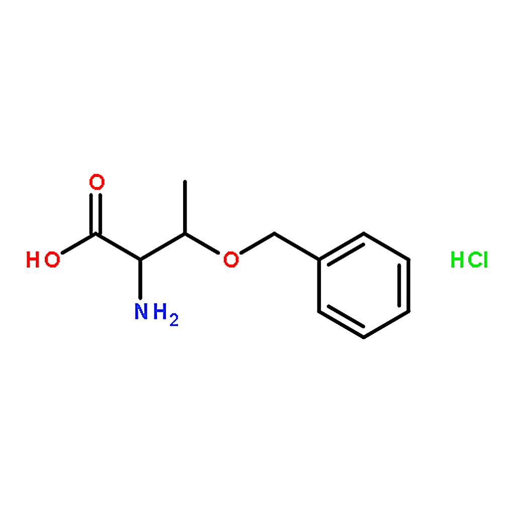 RHAWN H-Thr(Bzl)-OH·HCl
