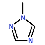 RHAWN 1-Methyl-1,2,4-triazole