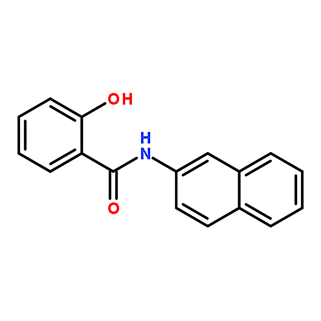 RHAWN 4-Diazo-<i>N</i>,<i>N</i>-dimethylaniline Chloride Zinc Chloride Hydrate