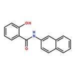 RHAWN 4-Diazo-<i>N</i>,<i>N</i>-dimethylaniline Chloride Zinc Chloride Hydrate
