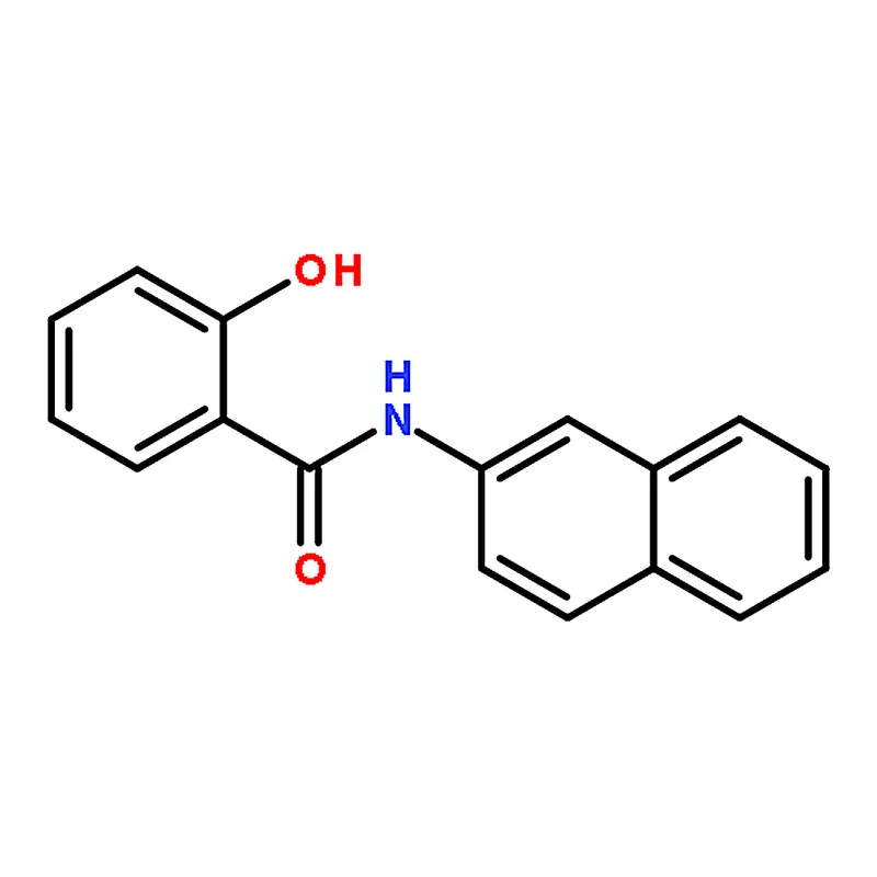 RHAWN 4-Diazo-<i>N</i>,<i>N</i>-dimethylaniline Chloride Zinc Chloride Hydrate