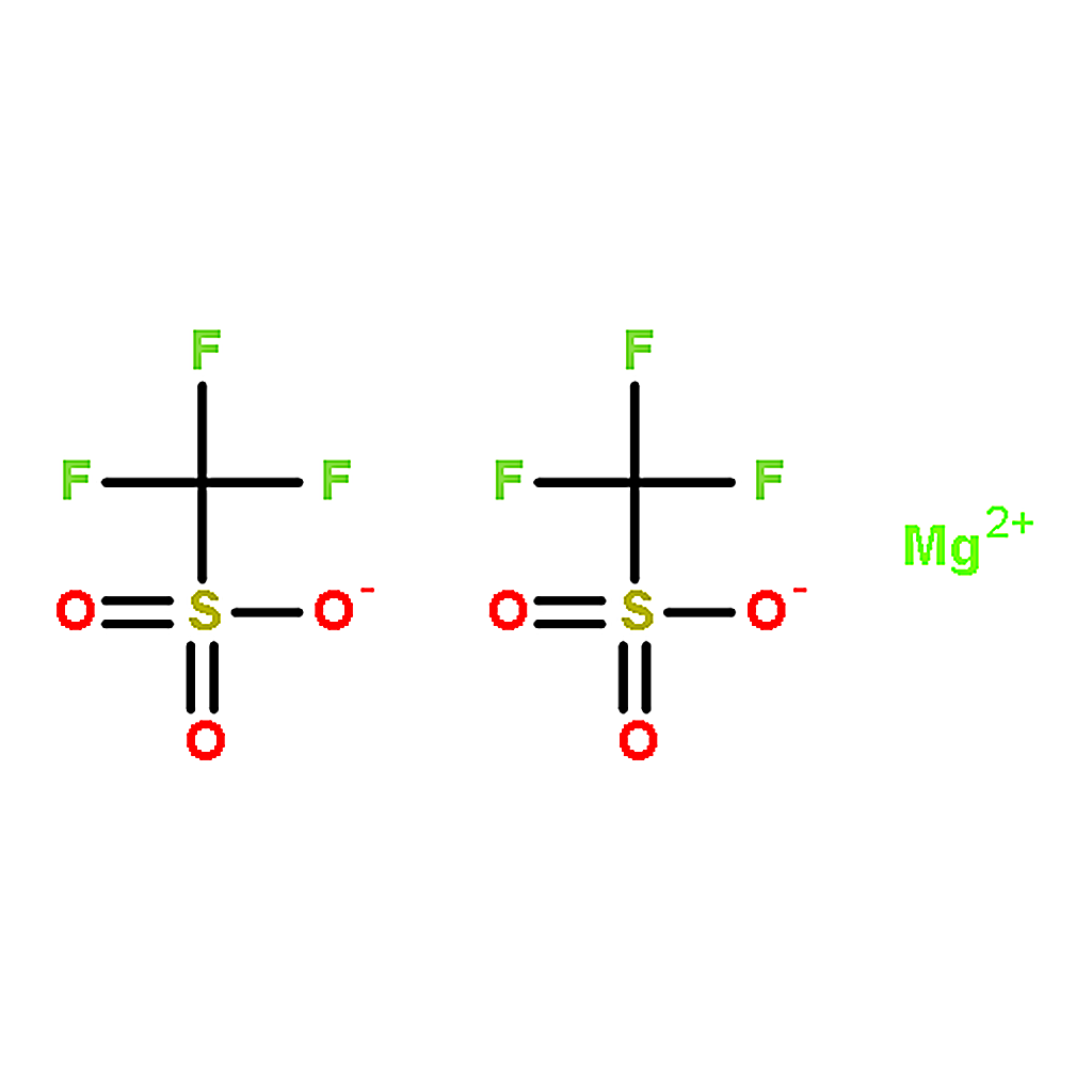 RHAWN Magnesium trifluoromethanesulfonate