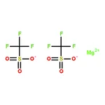 RHAWN Magnesium trifluoromethanesulfonate