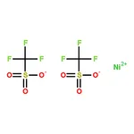 RHAWN Nickel(II) trifluoromethanesulfonate