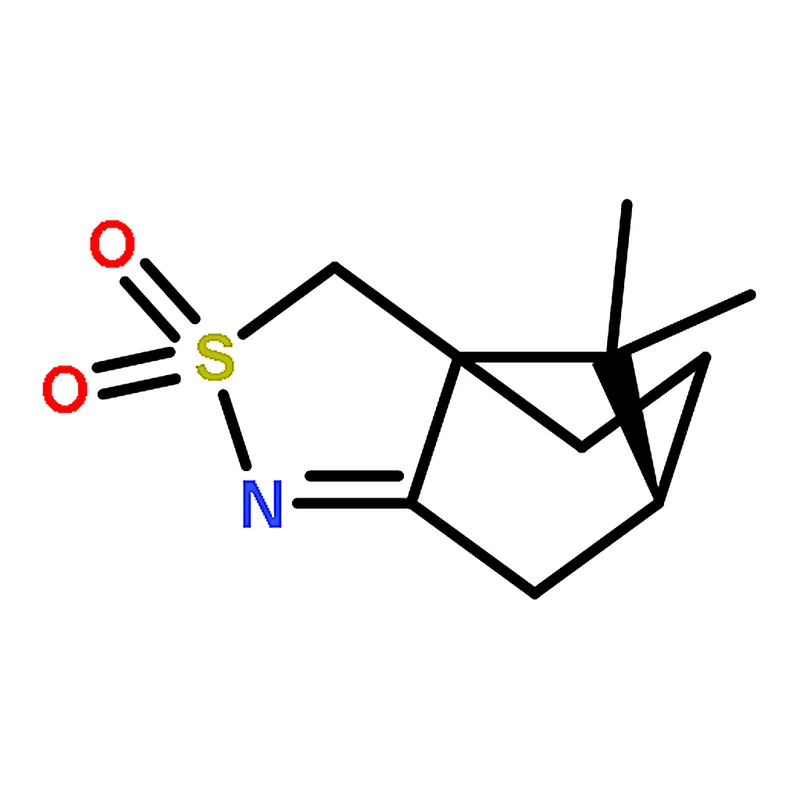 RHAWN (1S)-(-)-(10-Camphorsulfonyl)imine
