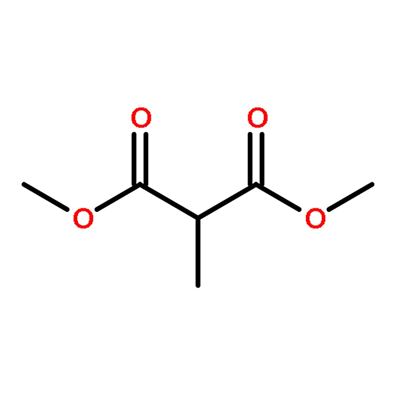 RHAWN Dimethyl methylmalonate