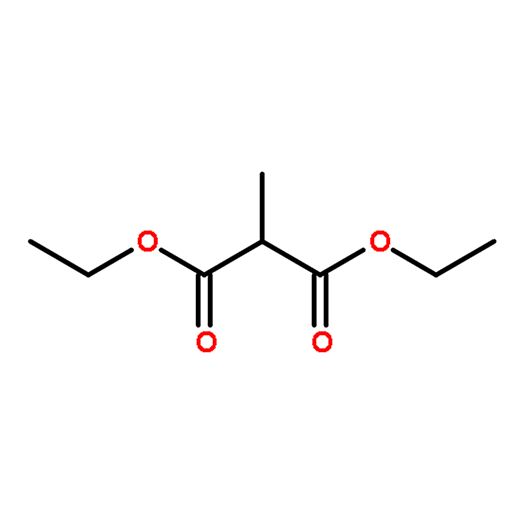 RHAWN Diethyl methylmalonate