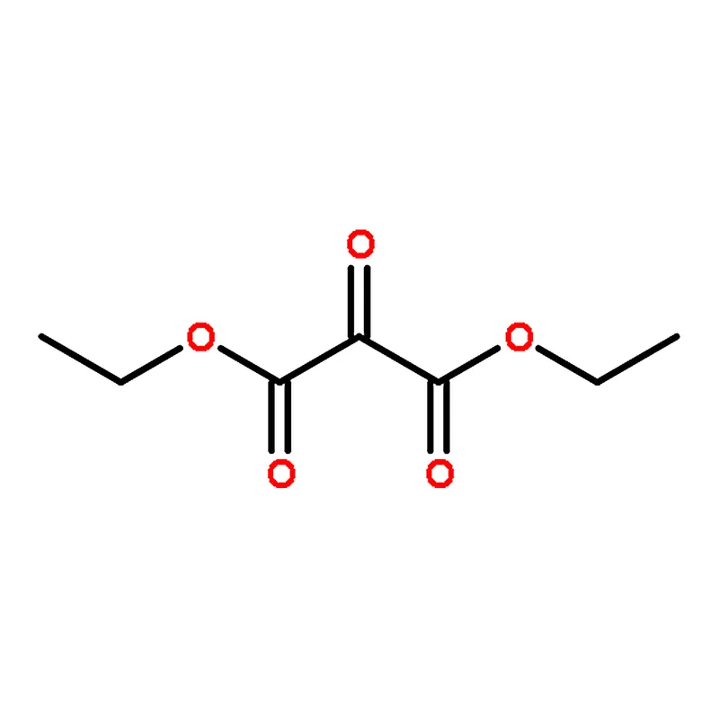 RHAWN Diethyl ketomalonate