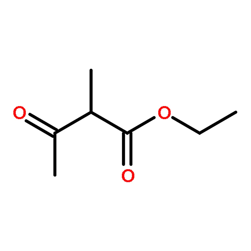 RHAWN Ethyl 2-methylacetoacetate