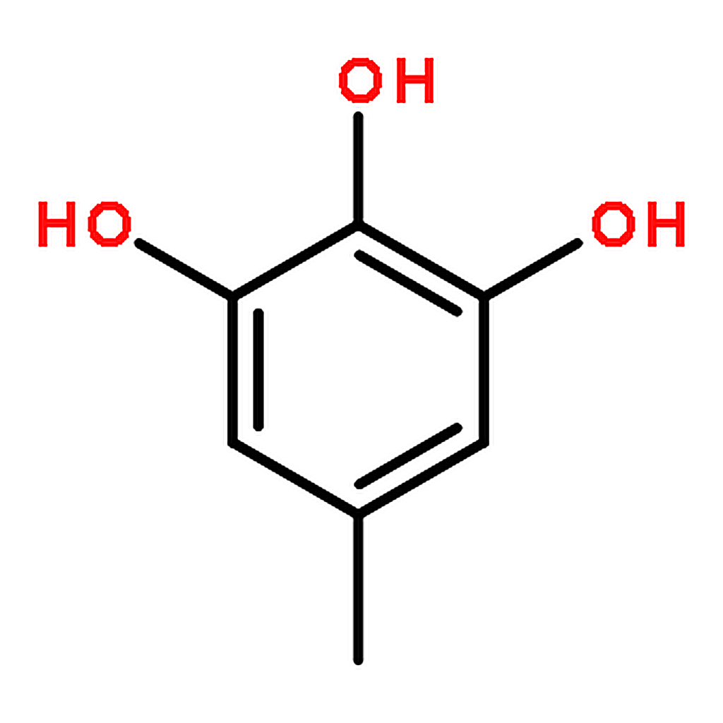 RHAWN 5-Methylpyrogallol