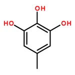 RHAWN 5-Methylpyrogallol