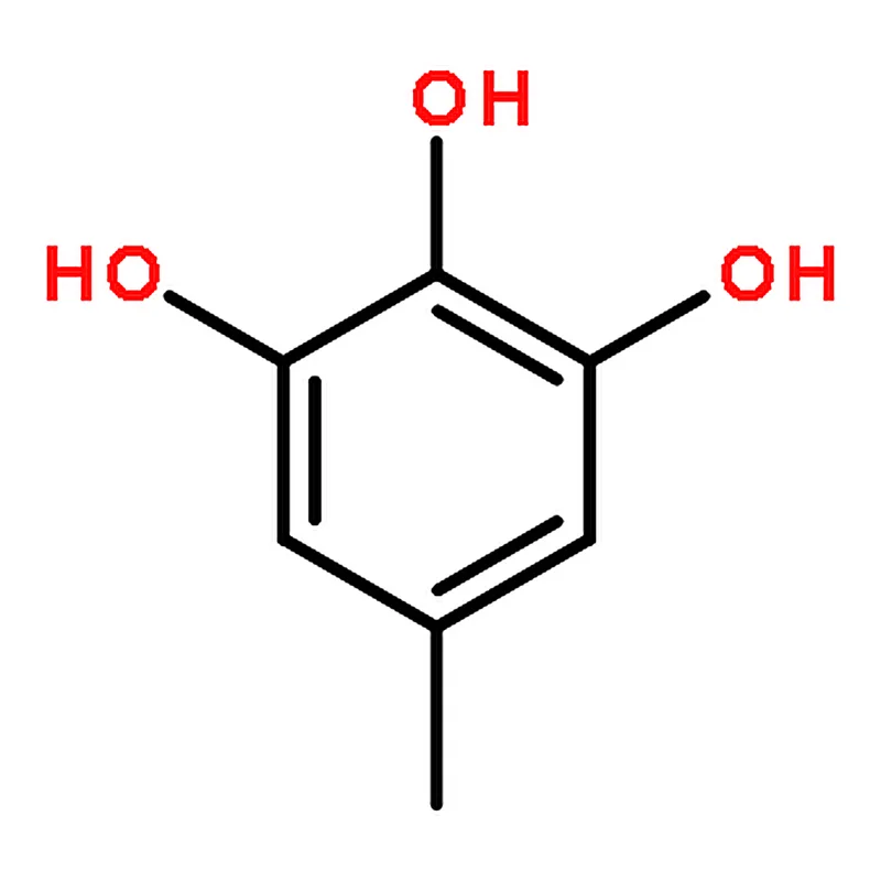 RHAWN 5-Methylpyrogallol