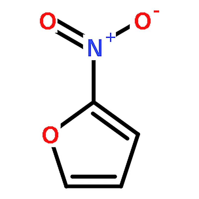 RHAWN 2-Nitrofuran