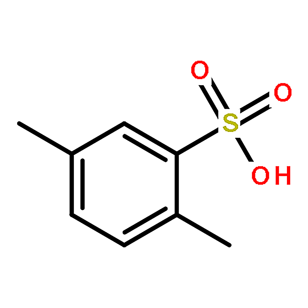 RHAWN p-Xylene-2-sulfonic Acid Hydrate