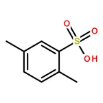 RHAWN p-Xylene-2-sulfonic Acid Hydrate