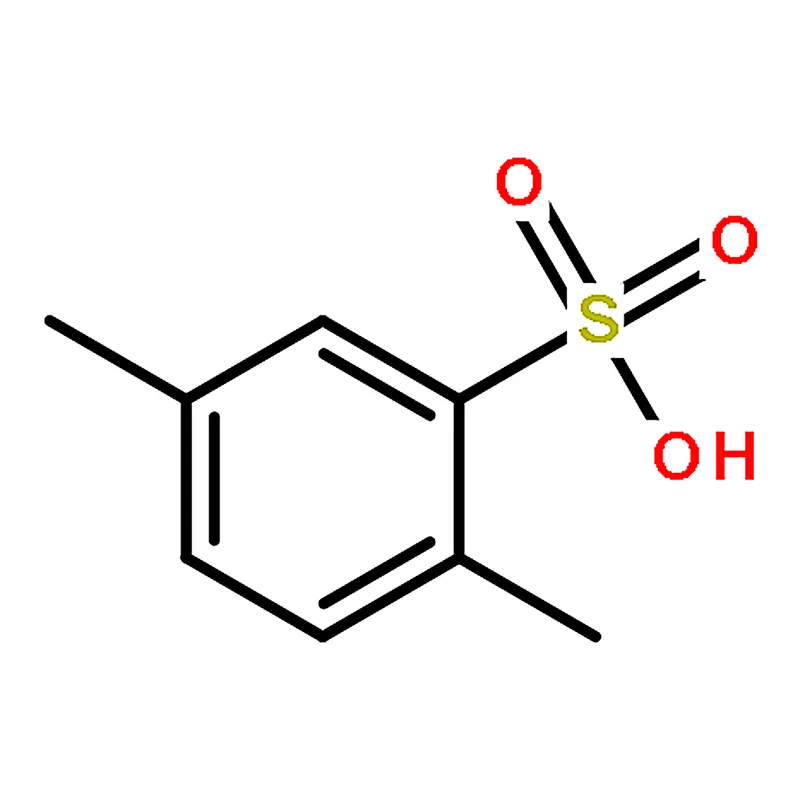 RHAWN p-Xylene-2-sulfonic Acid Hydrate