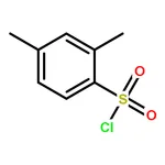 RHAWN 2,4-Dimethylbenzene-1-sulfonyl chloride