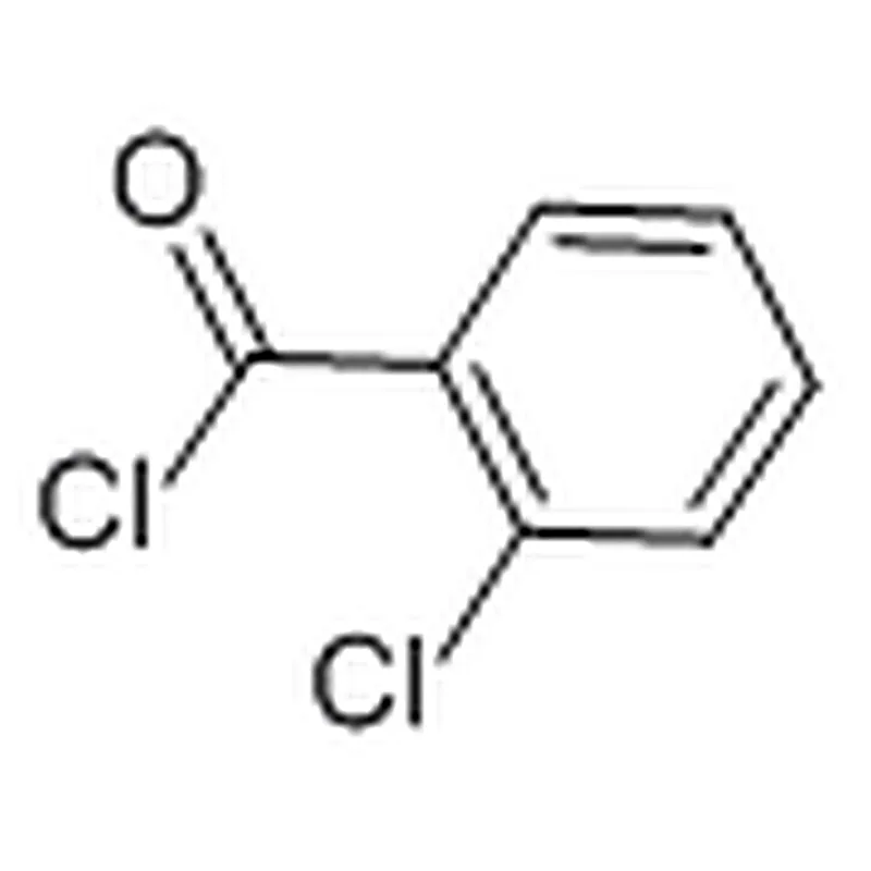 RHAWN o-Chlorobenzoylchloride