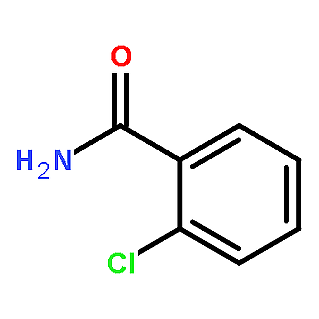 RHAWN 2-Chlorobenzamide
