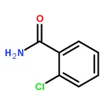 RHAWN 2-Chlorobenzamide