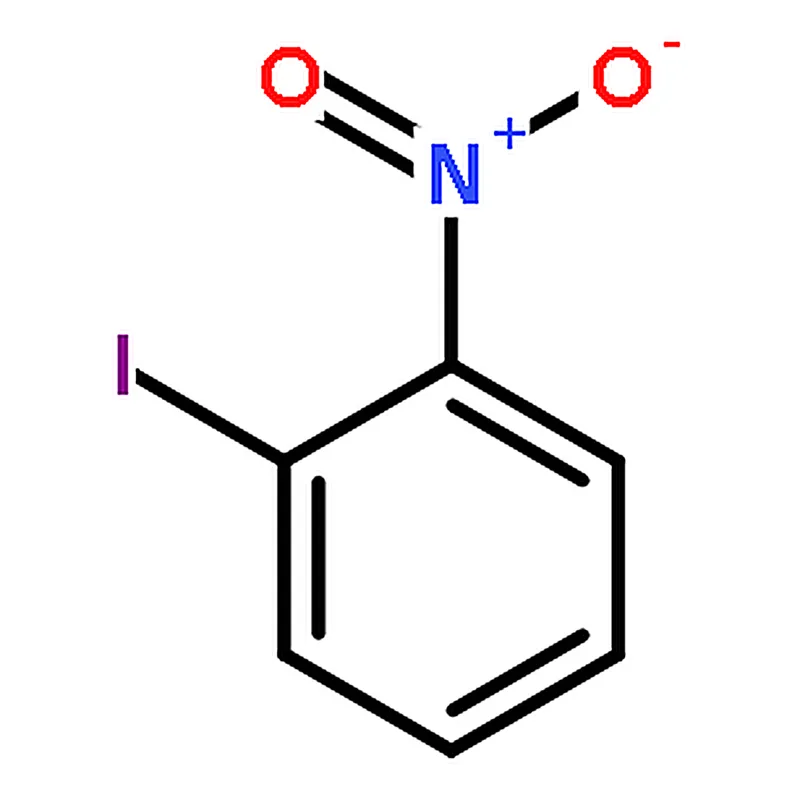 RHAWN 1-Iodo-2-nitrobenzene