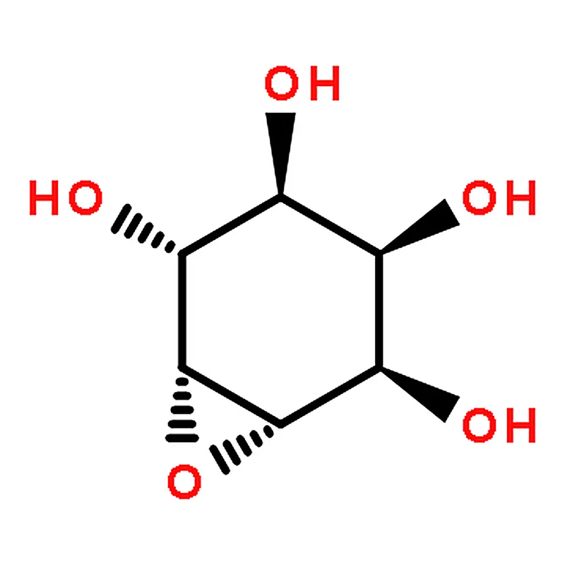 RHAWN Conduritol B Epoxide