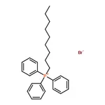 RHAWN Nonyltriphenylphosphonium bromide