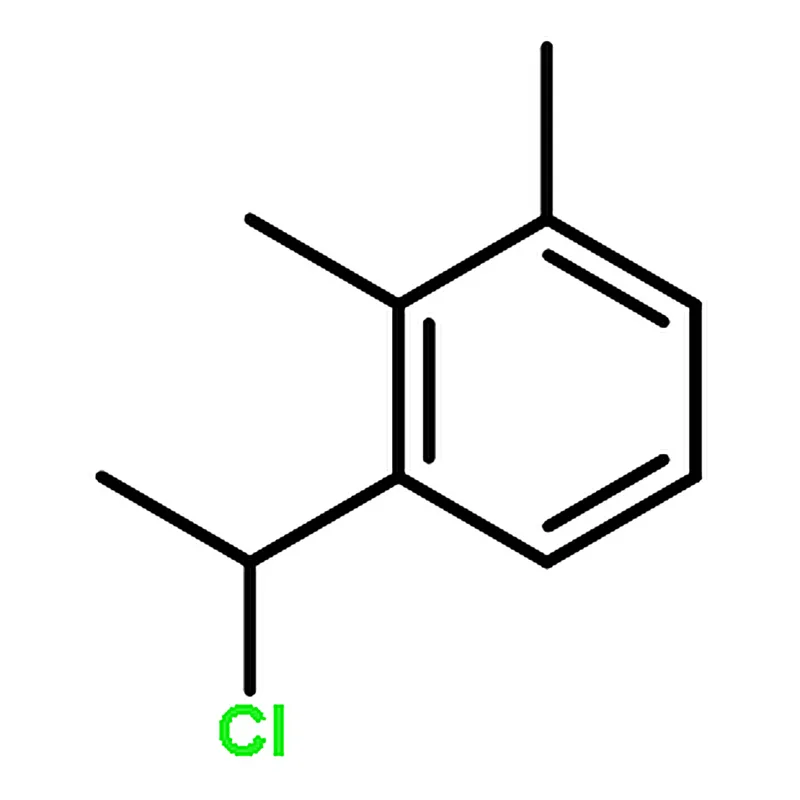 RHAWN 1-(1-Chloroethyl)-2,3-dimethylbenzene