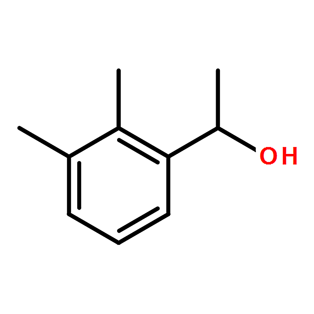 RHAWN 1-(2，3-Dimethylphenyl)ethanol