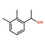 RHAWN 1-(2,3-Dimethylphenyl)ethanol