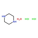 RHAWN Piperazine dihydrochloride monohydrate