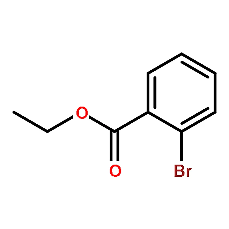 RHAWN Ethyl 2-bromobenzoate
