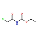 RHAWN Ethyl (2-chloroacetyl)carbamate