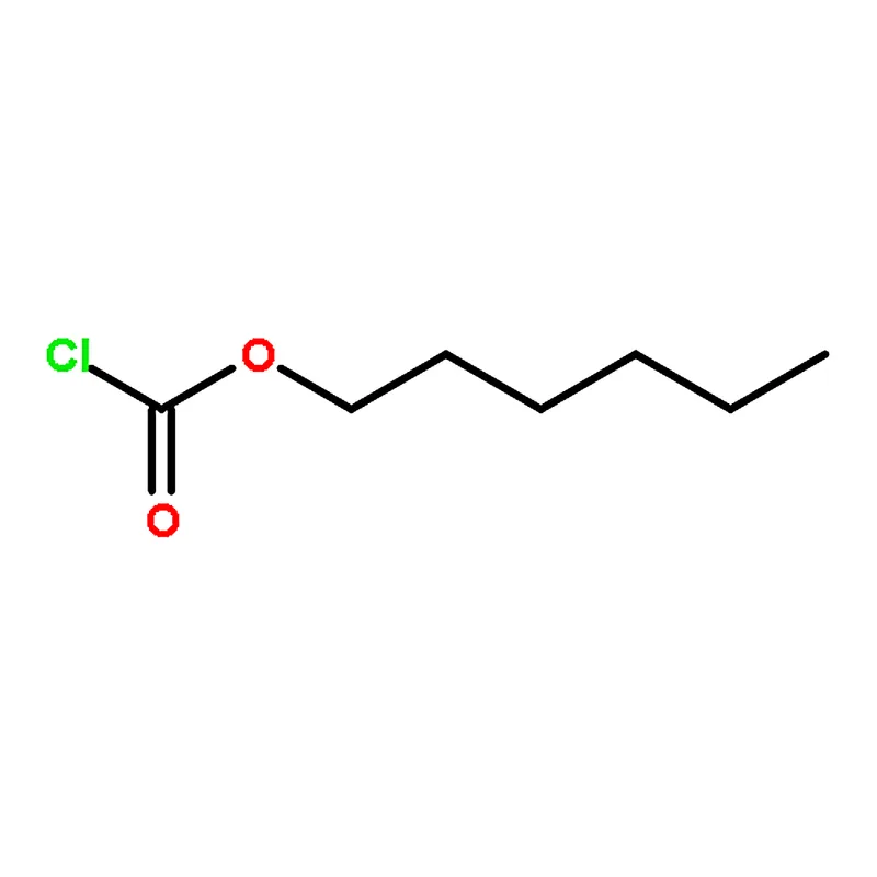 RHAWN Hexyl chloroformate
