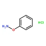 RHAWN O-Phenylhydroxylamine hydrochloride