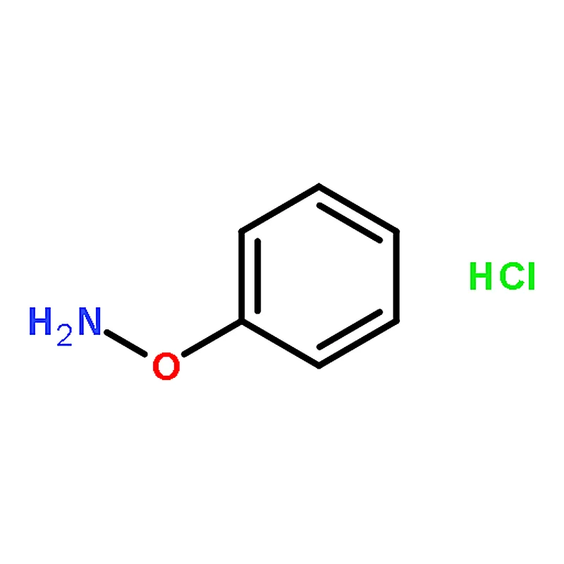 RHAWN O-Phenylhydroxylamine hydrochloride