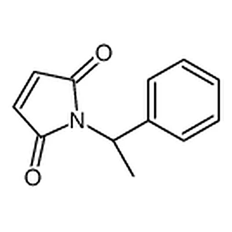 RHAWN (S)-(-)-N-(1-Phenylethyl)maleimide