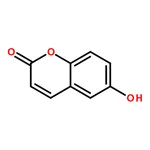 RHAWN 6-Hydroxycoumarin