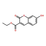 RHAWN Ethyl 7-hydroxy-2-oxo-2H-chromene-3-carboxylate