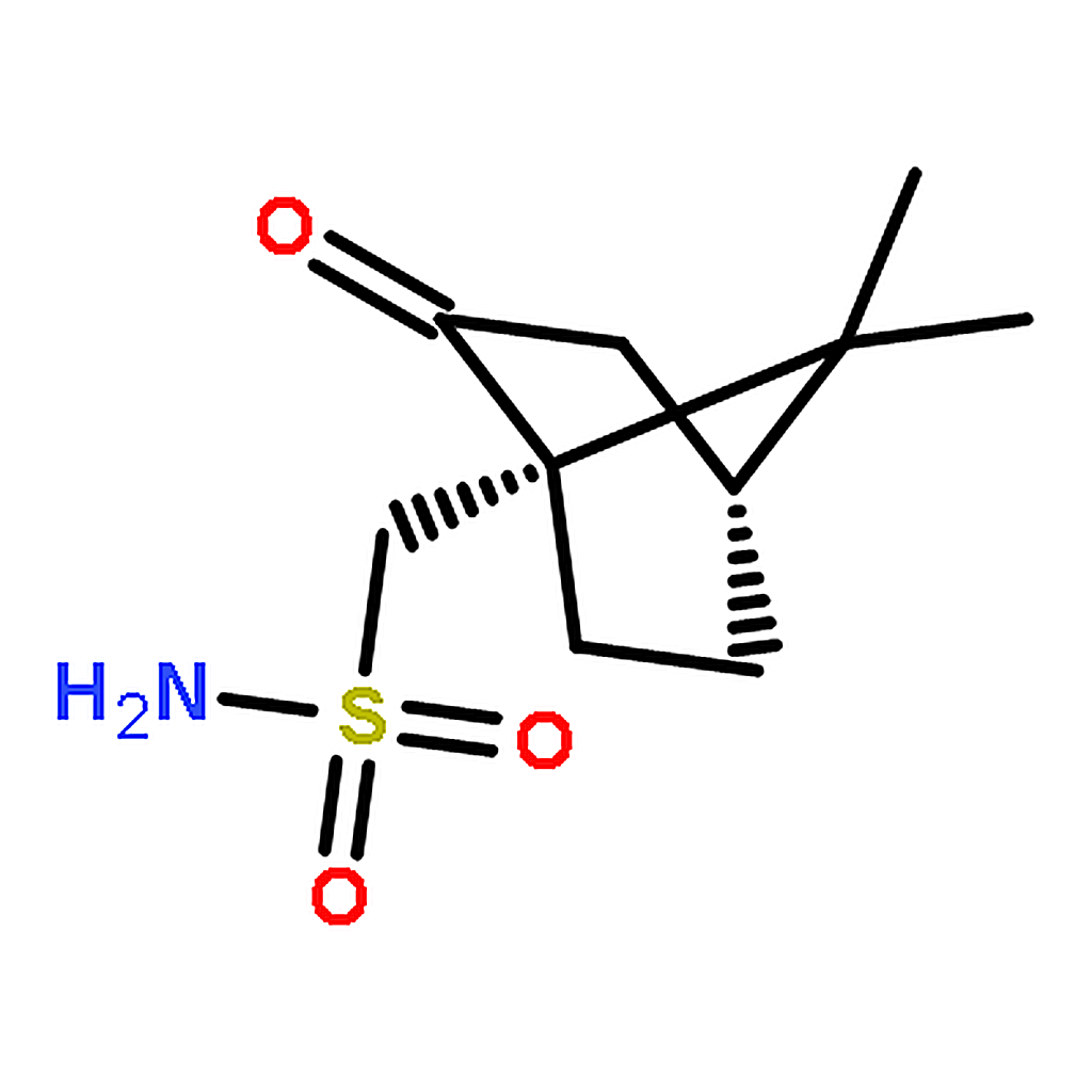RHAWN (1S)-10-Camphorsulfonamide