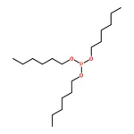 RHAWN Trihexyl Phosphite
