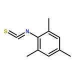 RHAWN 2,4,6-Trimethylphenyl isothiocyanate